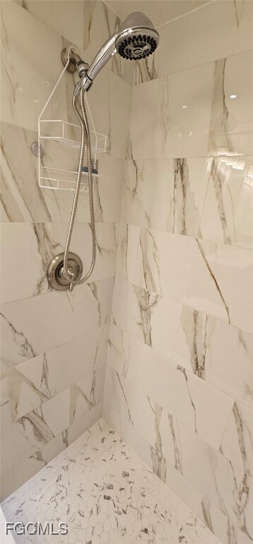 Building Photo - 1519 Cape Coral Pkwy W