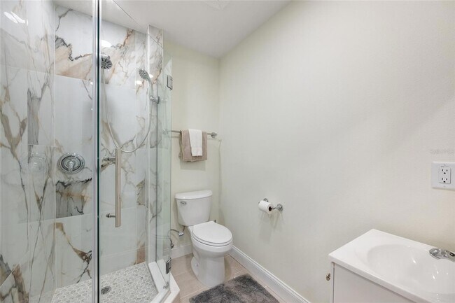 Building Photo - 240 Medallion Blvd