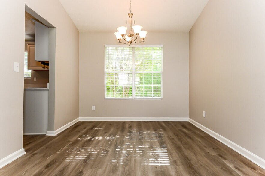 Building Photo - 6394 Alford Cir