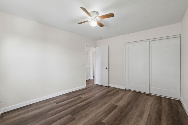 Building Photo - Recently Upgraded 3 Bedroom Home in San Jose