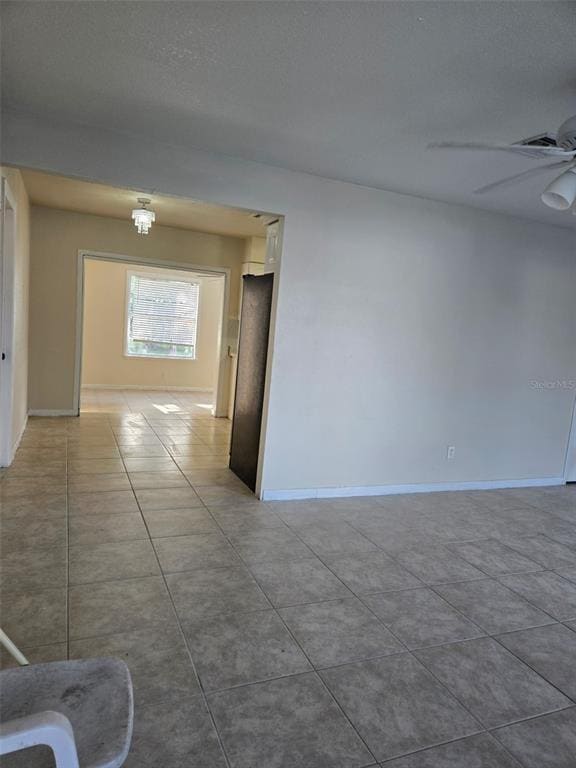 Building Photo - 188 Jalapa Dr