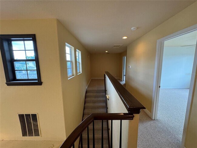 Building Photo - 7832 Kavanagh Ct