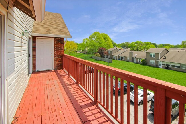Building Photo - 237 Shirley Ridge Dr