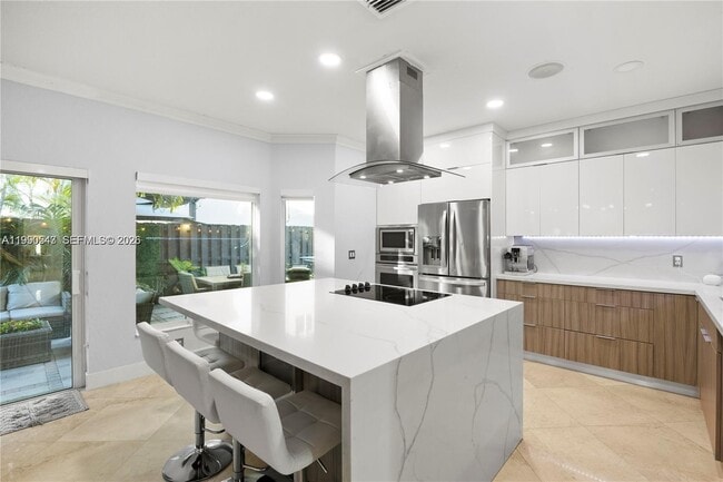 Building Photo - 11243 NW 58th Terrace