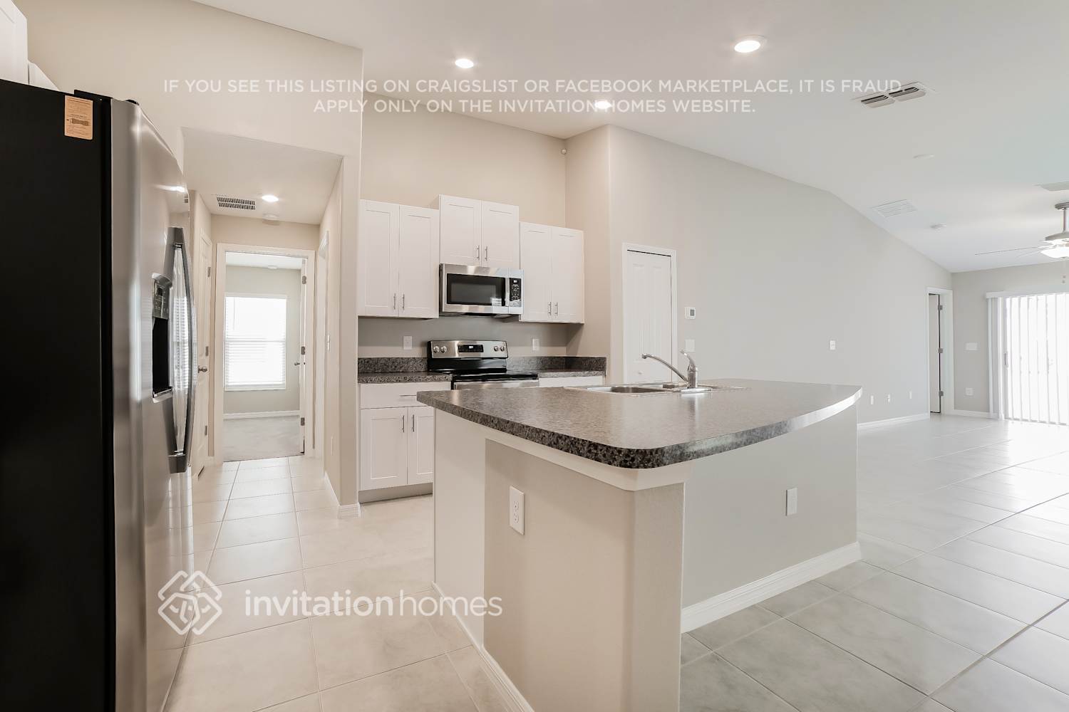 Building Photo - 15538 Colt Creek Pl