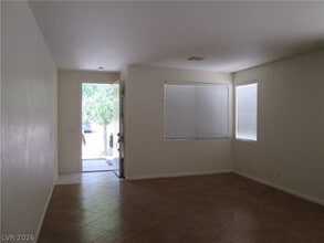 Building Photo - 8049 Palace Estate Ave