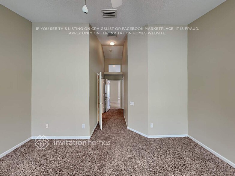 Building Photo - 13250 Early Run Ln