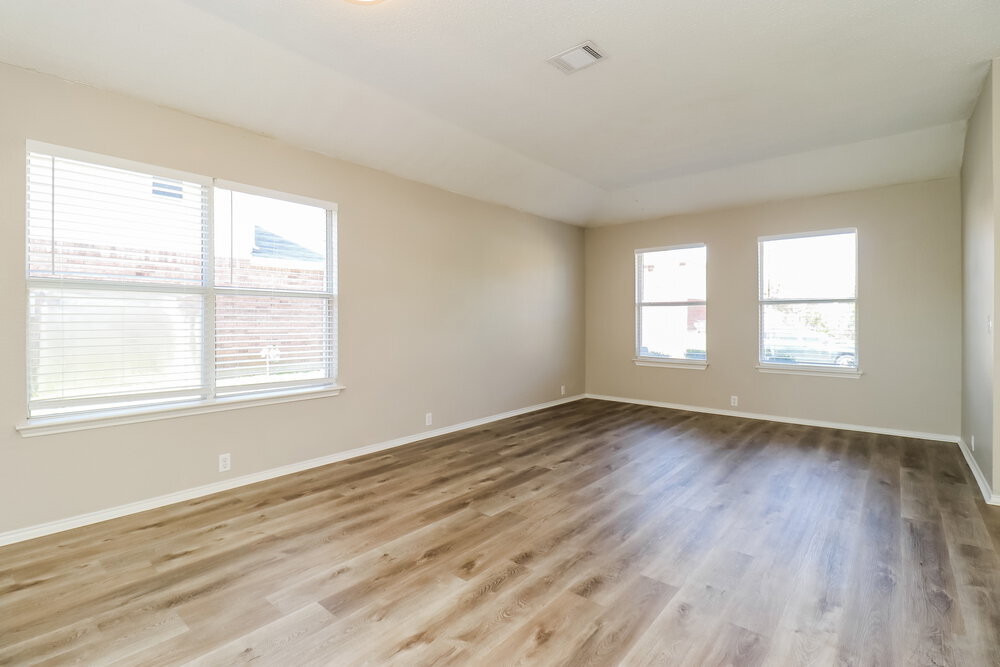 Building Photo - 1406 Kilkenny Dr