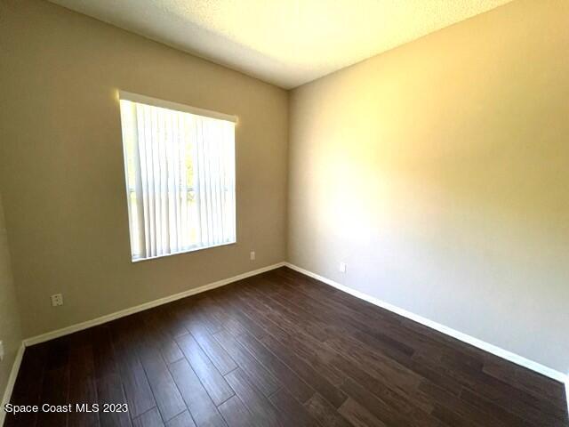 Building Photo - 1600 Tailfeather Ct