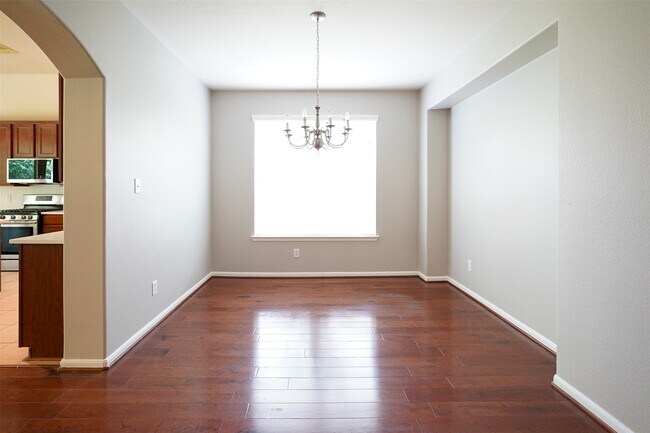 Building Photo - 28038 Emma Gardens Ln