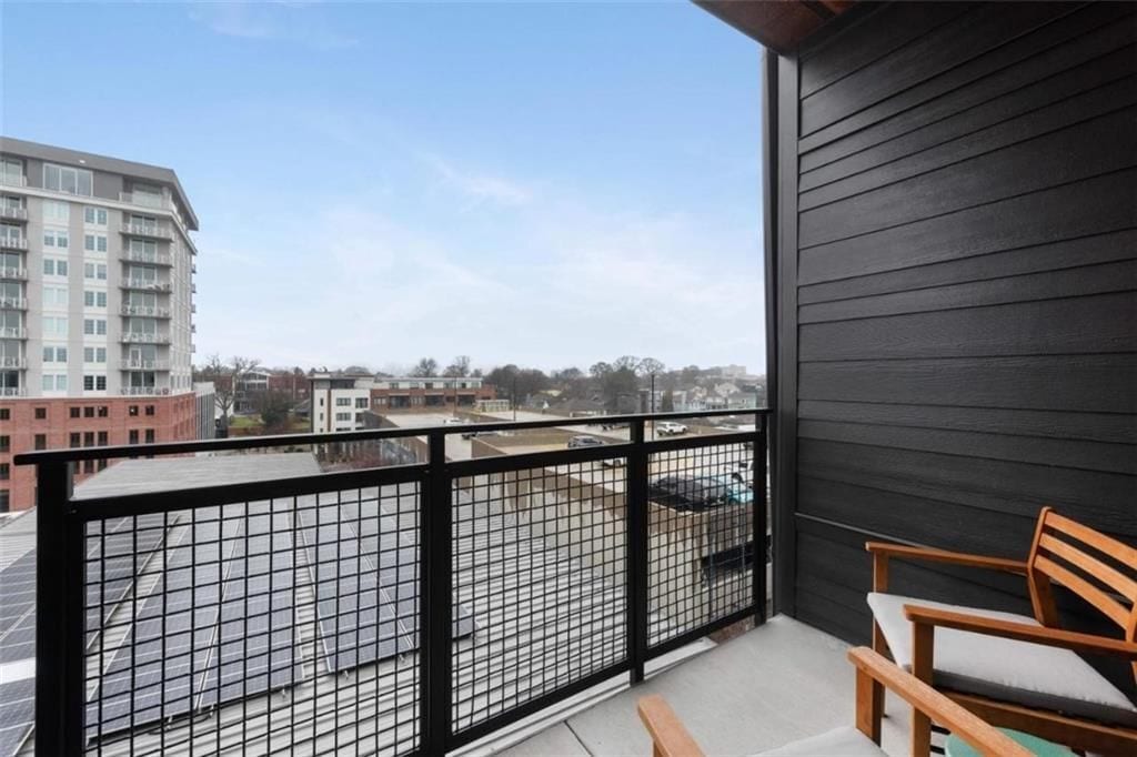 Building Photo - 665 Auburn Ave NE