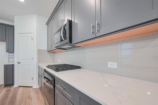 Building Photo - 20914 Cianna Crescent Trl