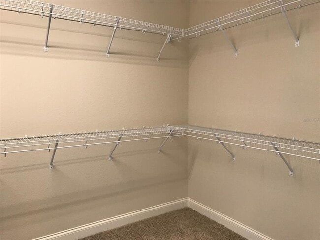 Building Photo - 3338 Pearly Dr