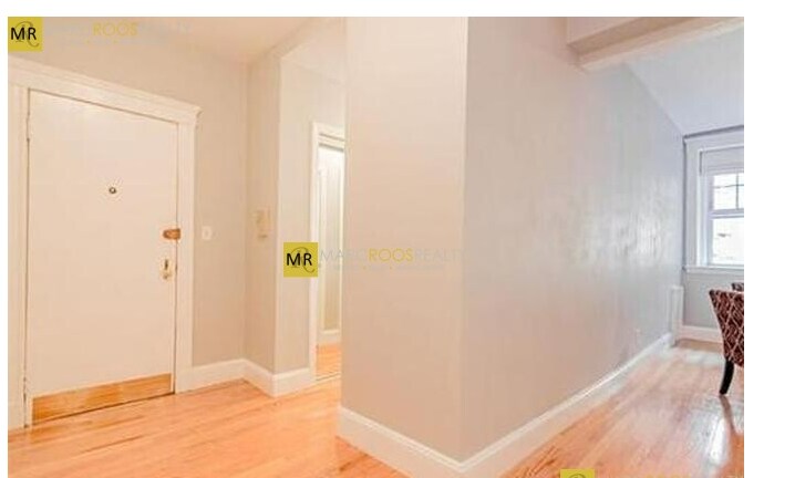 Building Photo - 1999 Commonwealth Ave