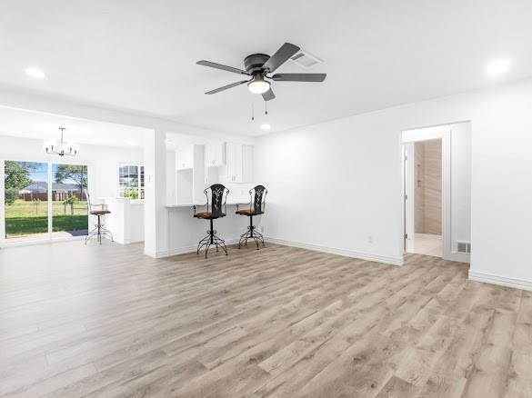 Building Photo - 10124 Shayna Dr