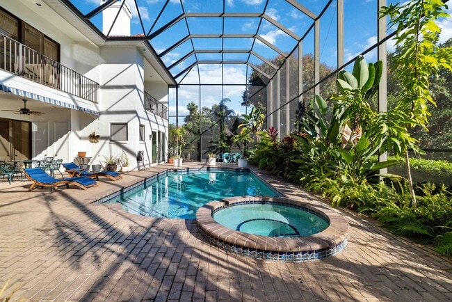 Building Photo - Luxury Golf Course Rental with private movie theater and ideal for entertaining large groups