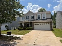 Building Photo - 17418 Westmill Ln
