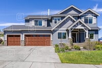Building Photo - 17823 E Daystar Rd