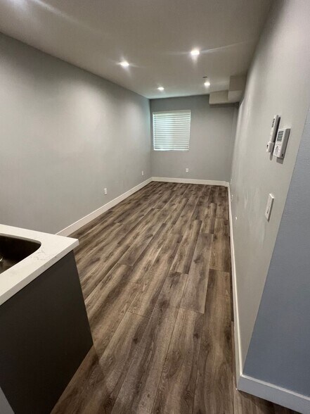 Building Photo - 14759 Friar St