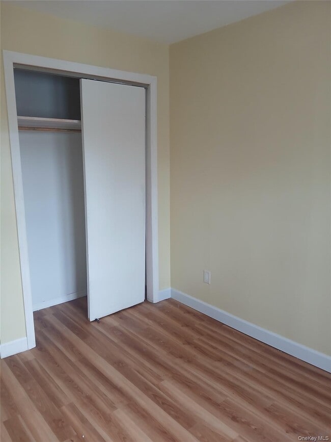 Building Photo - 145-08 Hook Creek Blvd