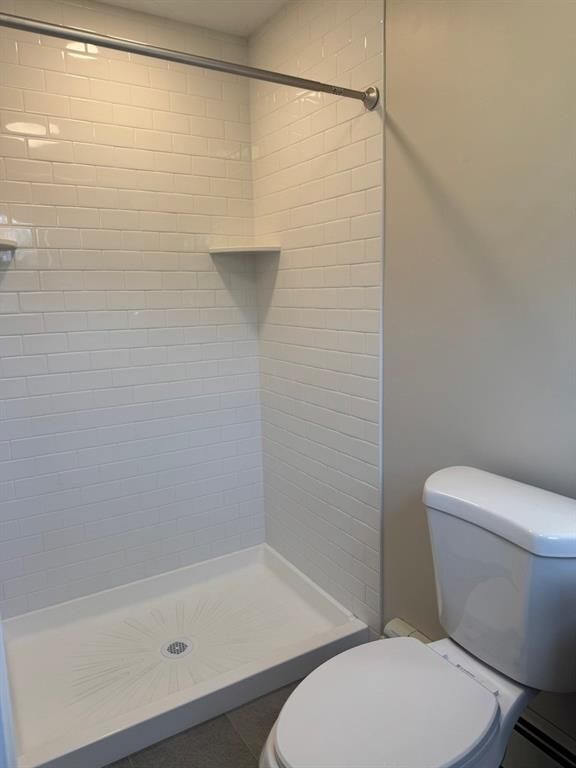 Building Photo - 4 Apple Orchard Ln