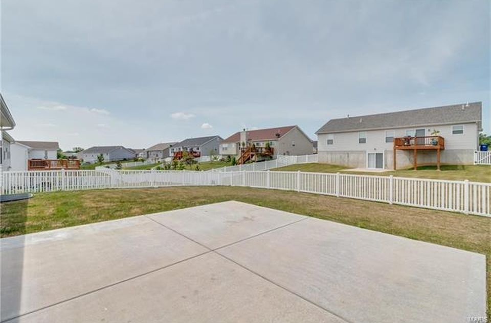 Building Photo - 428 Ramblewood Way