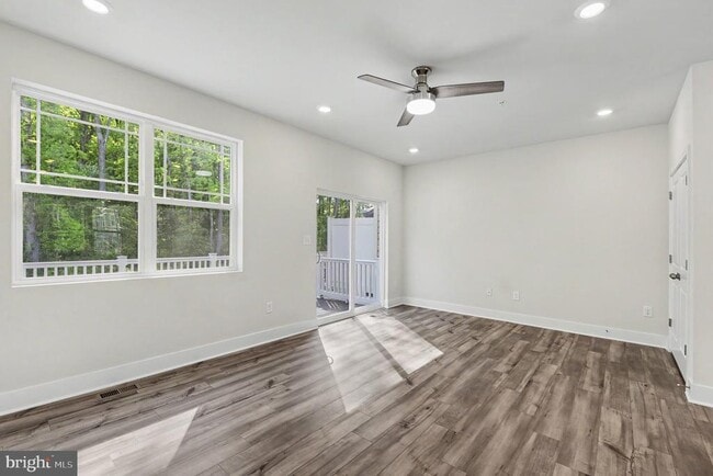 Building Photo - 238 Waterstone Rd