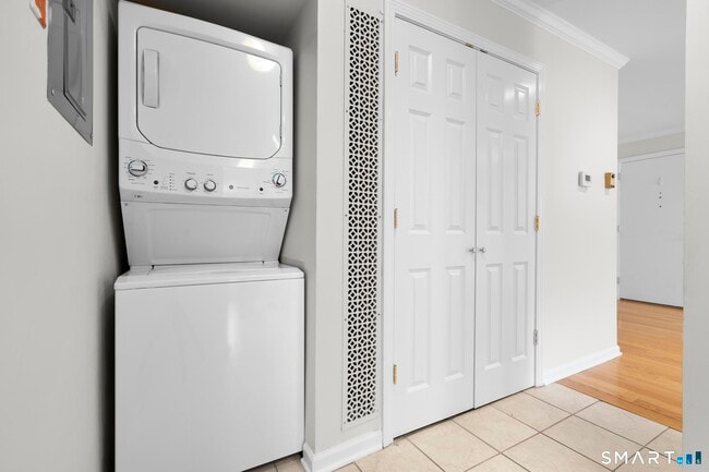 Building Photo - 132 Southport Woods Drive