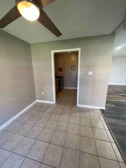 Building Photo - 3817 St Barnabas Rd