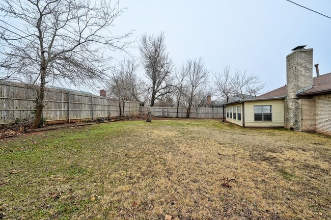 Building Photo - Welcome to your new home!