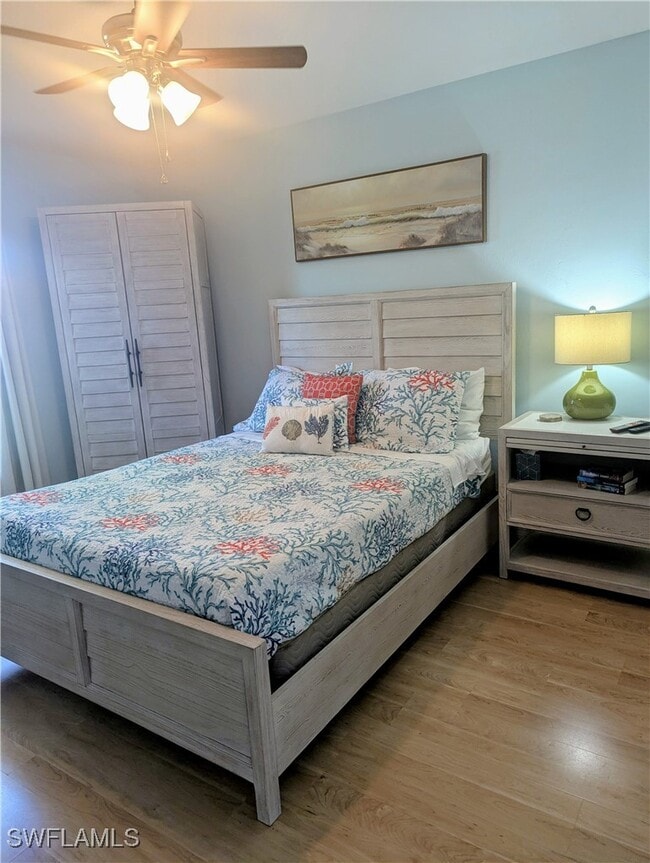 Building Photo - 2535 SW 28th Pl