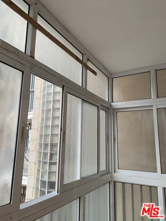 Building Photo - 10 Herzl Blvd