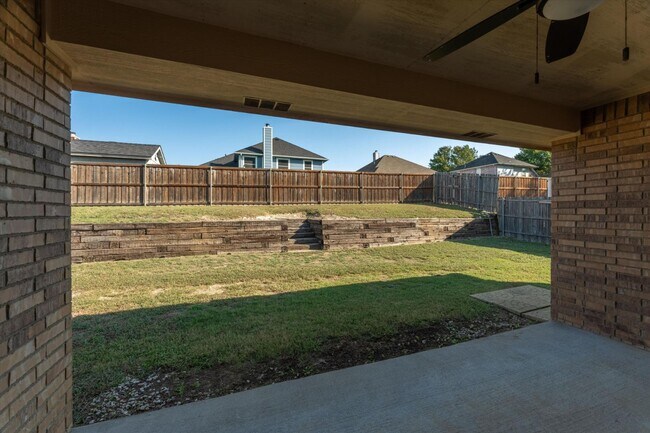 Building Photo - 3025 Morning Dove Ln