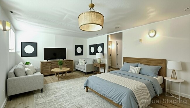 Building Photo - 4512 Pacific Way