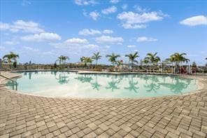 Building Photo - 14757 Lyla Ter