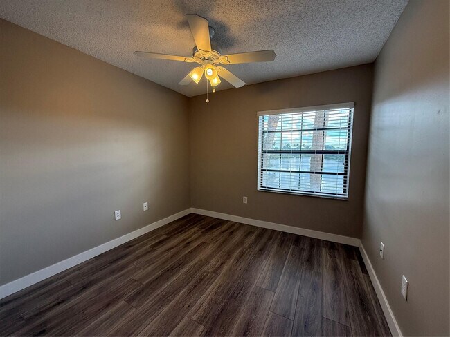 Building Photo - 10790 NW 14th St