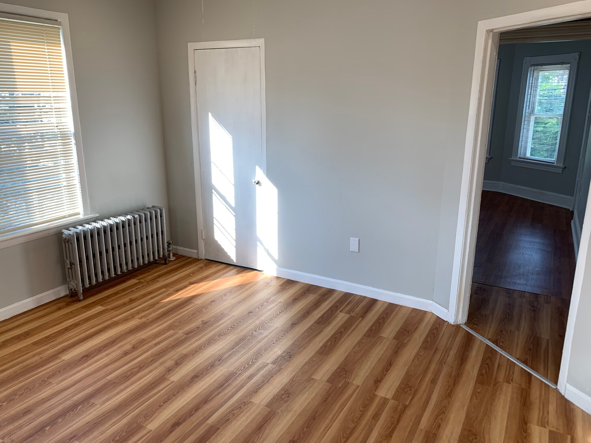 Building Photo - 101 Whitehall St