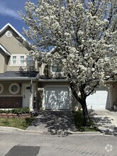 Building Photo - 1262 Bridalwood Lp
