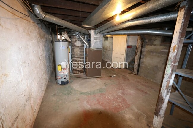 Building Photo - 2 Bedroom 1 Bath House