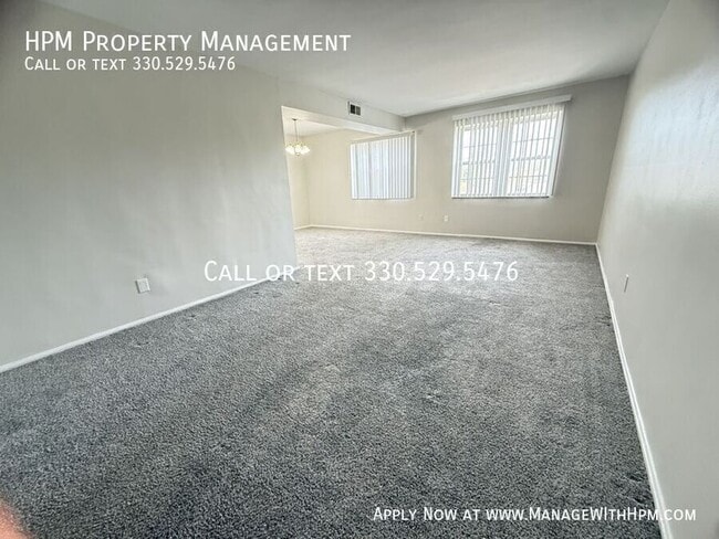 Building Photo - 3310 Warrensville Center Rd