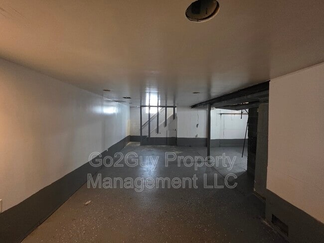 Building Photo - 22221 Pembroke Ave