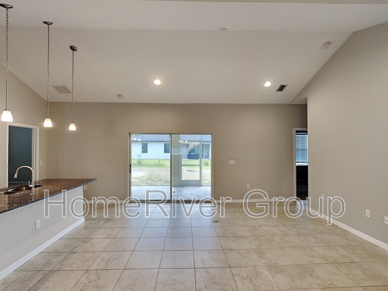 Building Photo - 2946 Alhaven Terrace