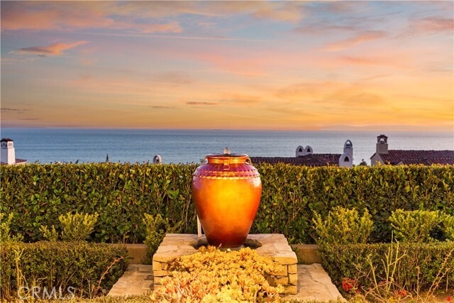 Building Photo - 26 Cliffhouse Bluff