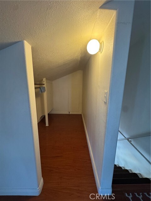 Building Photo - 758 W Longden Ave