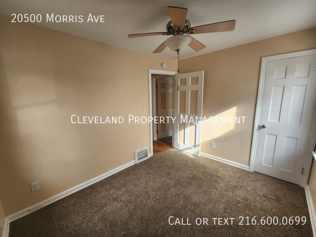 Building Photo - 20500 Morris Ave