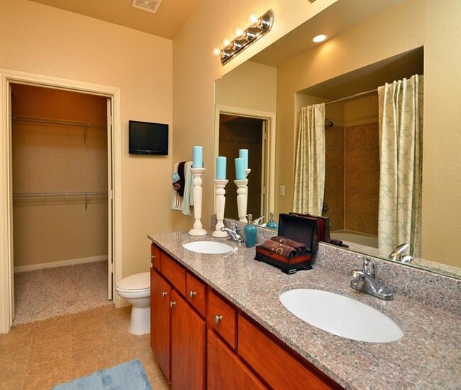 Building Photo - 2007 S Mason Rd