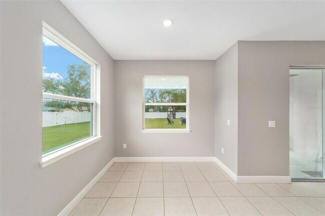 Building Photo - 11102 SW 58th Avenue Rd