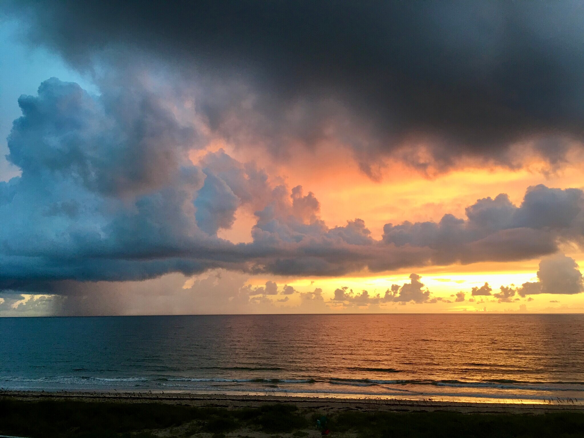 Central Beach - Vero Beach - 9330 Seagrape Dr