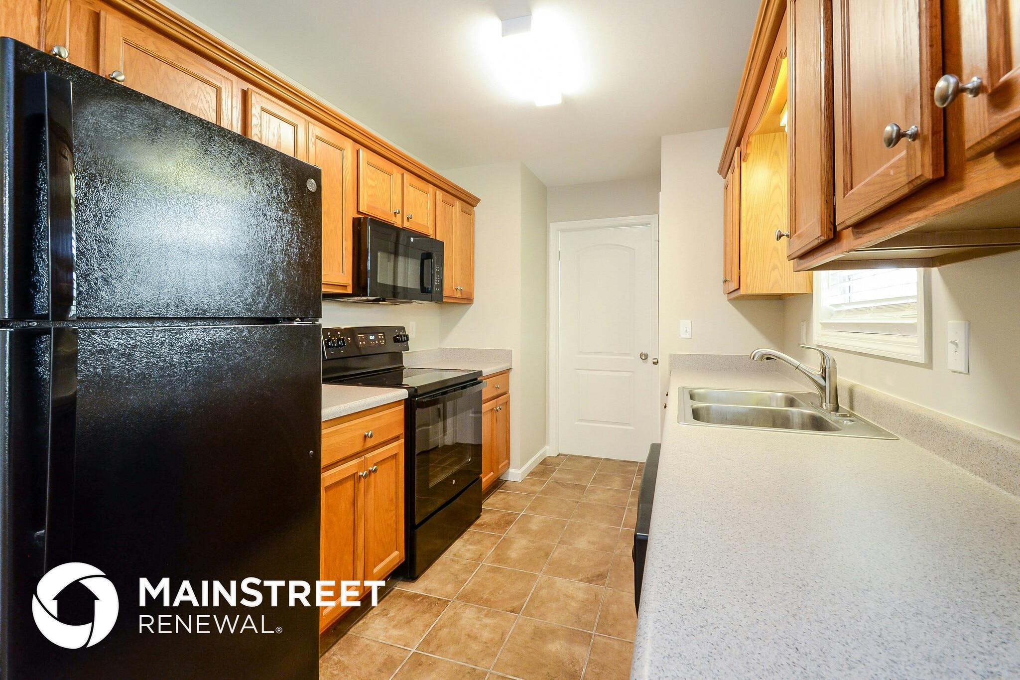 Building Photo - 212 Quail Hollow Rd