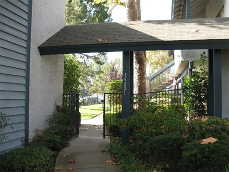 Building Photo - Delaware Pines